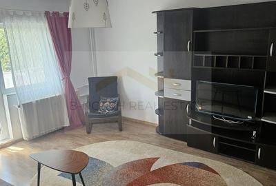 Apartament 2 camere de închiriat, Panduri, decomandat, etaj 5/8 - 1