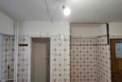 REA1027721 Apartament 4 camere I Dorobanti I Facultatea de Stiinte Economice I D - 8