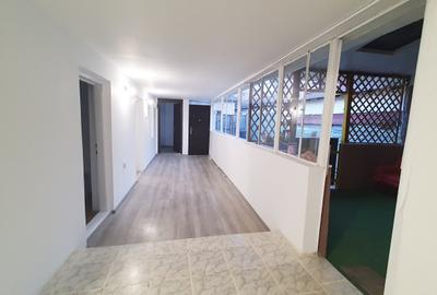 Casă 5 camere în Sectorul 5, Str. Flautului, Excelent conectată, zonă liniștita - 7