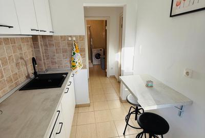 Studio Pajura - str. Int.Dridu - 8