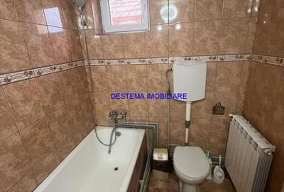 Valu lui Traian, casa la sosea, renovata - 6