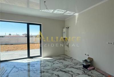 Casa Individuala in Berceni – 5 camere - 2 bai - 360mp - 8