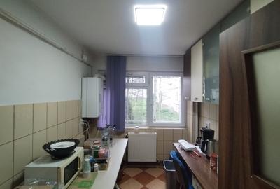 Spatiu comercial - Rond P ros -  162081 - 4