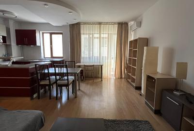 Apartament 2 camere + Parcare | Vitan Residence 1 (2010) | 4 min metrou M. Bravu - 1