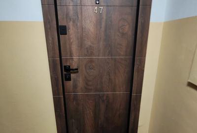 APARTAMENT 2 CAMERE MODERN & RENOVAT MOBILAT BLD TIMISOARA - 7