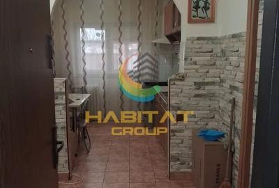 Oltenitei Posta metrou Piata Sudului vanzare 2 camere - 6