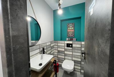 TOMIS PLUS | SPATIU COMERCIAL IN ACTE | AFACERE LA CHEIE - 9