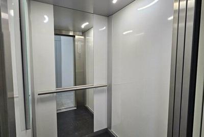ISG Residence - 3 Camere Premium cu doua locuri de parcare si doua bai - 26