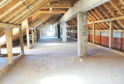 Clădire nou construită, destinatie comercială, Sisesti - Baneasa - 24