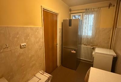 Apartament 3 Camere Tineretului - Bloc Reabilitat lânga Parc și Metrou - 6