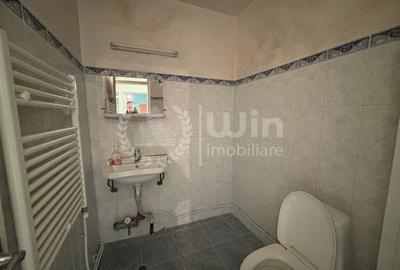 Apartament 4 camere | Decomandat | 78mp | Etaj 1 | Dambul Rotund - 7