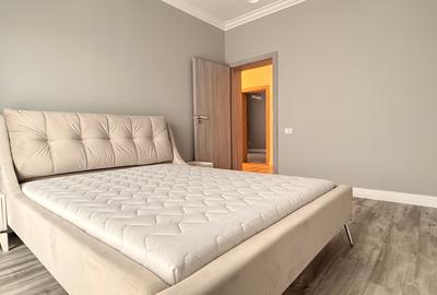 Duplex de inchiriat DUMBRAVITA - 10