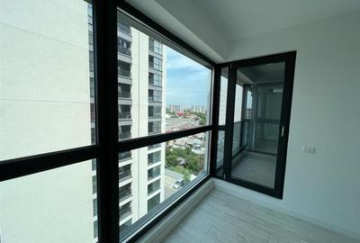 COMISION 0% Ap 3 camere Incalzire in Pardoseala Ansamblu Rahova - 25