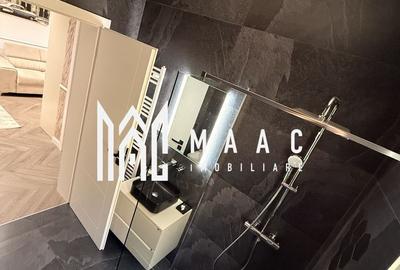 Apartament 3 camere decomandat | Hipodrom 4, Sibiu | 75 mp, lift, 2024 - 7