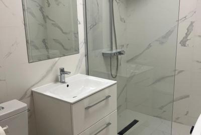 Apartament 4 Camere | Berceni | Parcare | Metrou | - 8