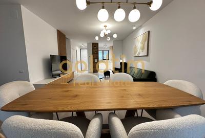 PIPERA/VILA SUPERBA/MOBEXPERT HOMES/SPATII DE DEPOZITARE GENEROASE - 3
