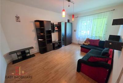 Apartament 2 camere, etaj 1, decomandat, 62mp, Targu Mures - 1