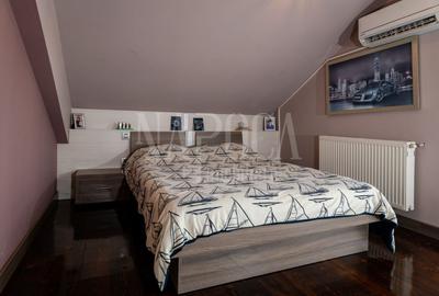 Casa 6 camere de vanzare in Iris, Cluj Napoca - 10