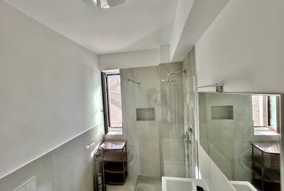 Apartament 2 camere la cheie bloc nou - 3