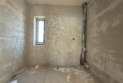 Oportunitate ! Casa individuală 150 mp utili , 550 teren, Feleacu - 14