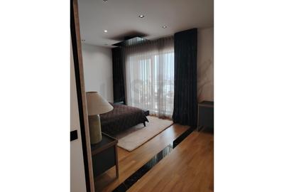 REA1027654 Penthouse tip duplex 3 camere Luxuria Residence - 13