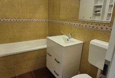 3 Camere | Decebal | Spatiu Birouri - 7