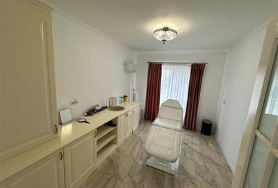 Casa Valea Lupului, 112 mp, curte 336 mp, AC, alarma - 3