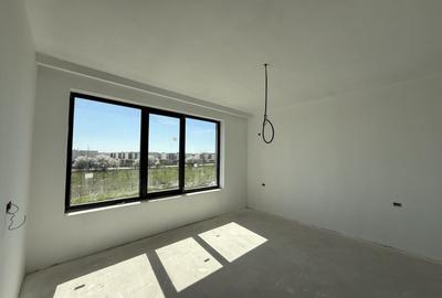 CASA| VILA INDIVIDUALA | LUX| COM 0% | 5 CAM| PROPRIETAR| NOU ! CURTE - 57