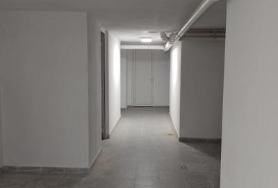 Apartament de închiriat în bloc nou - 1