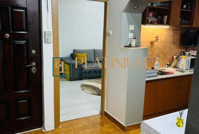 P4837 Apartament cu 3 camere DECOMANDAT, zona Calea Lipovei - 8