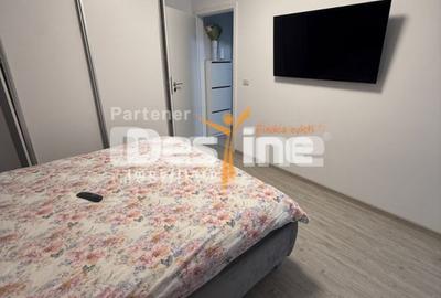 APARTAMENT 2 CAMERE, GALATA, 109.900 EURO - 2