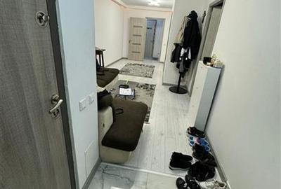 Apartament 5 camere Dristor - 7