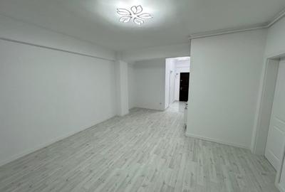 Apartament 2 camere, Piata Presei | Damaroia | Bioterra