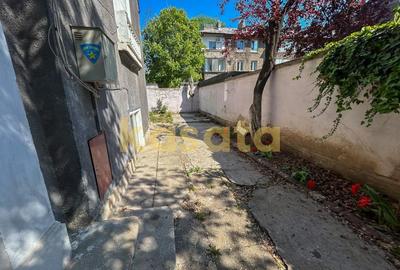 Oportunitate investitie I 2 camere I Floreasca I Demisol - 2