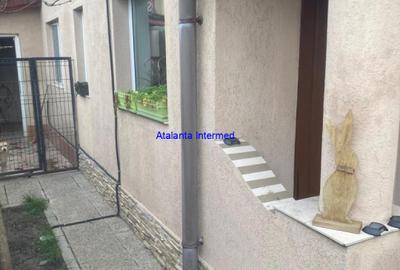 Vanzari Case / Vile - 11