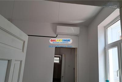 Inchiriere corp de casa parter inalt renovata MIHAI EMINESCU - 9