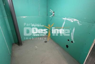 Comision Zero% Casă la gri cu teren 450 mp, încălzire în pardoseală – Pașcani - 14