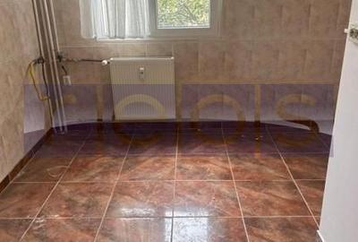 VANZARE 4 CAMERE | SECTOR 4 | BRANCOVEANU | - 4