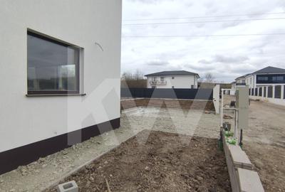 Duplex de vânzare Cartierul Tineretului | Șelimbăr - TVA INCLUS - 24