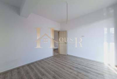 Girocului, langa ESO. LIFT. Spatios, 53 mp utili + terasa de 10 mp. - 24
