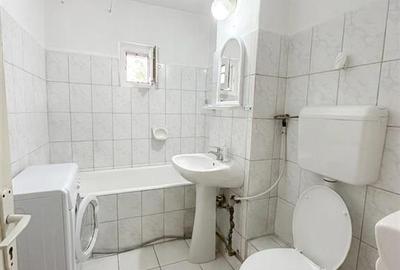RECO Apartament in Nufarul la etajul 1 - 7