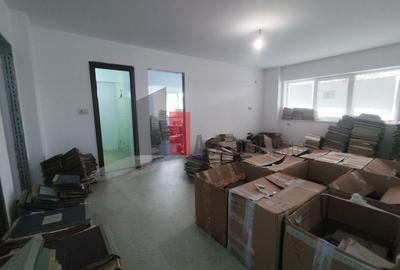 Apartament cu 3 camere de vanzare in Confort City - 12