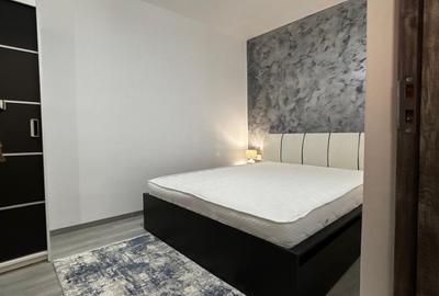 3 camere Exercițiu / blocuri J.uri , renovat 2026, mobilat / utilat ! - 7