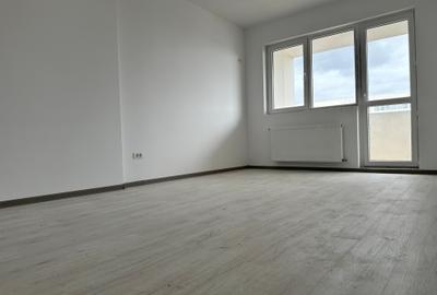 Garsonieră decomandată în Berceni