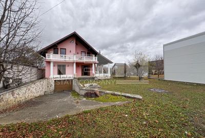 🏡 Casă/Vila spațioasă – 160 mp utili | 12 ari teren | Vicovu de Jos - 23