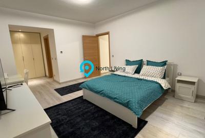 Apartament  2 camere- Șoseaua Vitan - 10