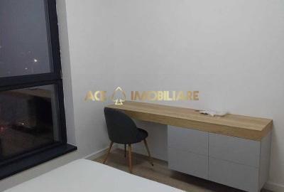 2 Camere de inchiriat | Exigent Plaza Faza 5 | Centrala proprie - 4