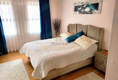 COMISION 0% | CASĂ CU PISCINĂ INTERIOARĂ | 5 CAMERE | SIBIU | TURNIȘOR - 1