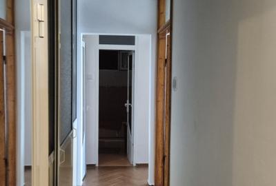 3 CAMERE | DECOMANDAT | PARTER | MOBILAT - 4
