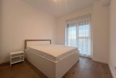 Apartament cu 2 camere,zona centrală, City of Mara - 8